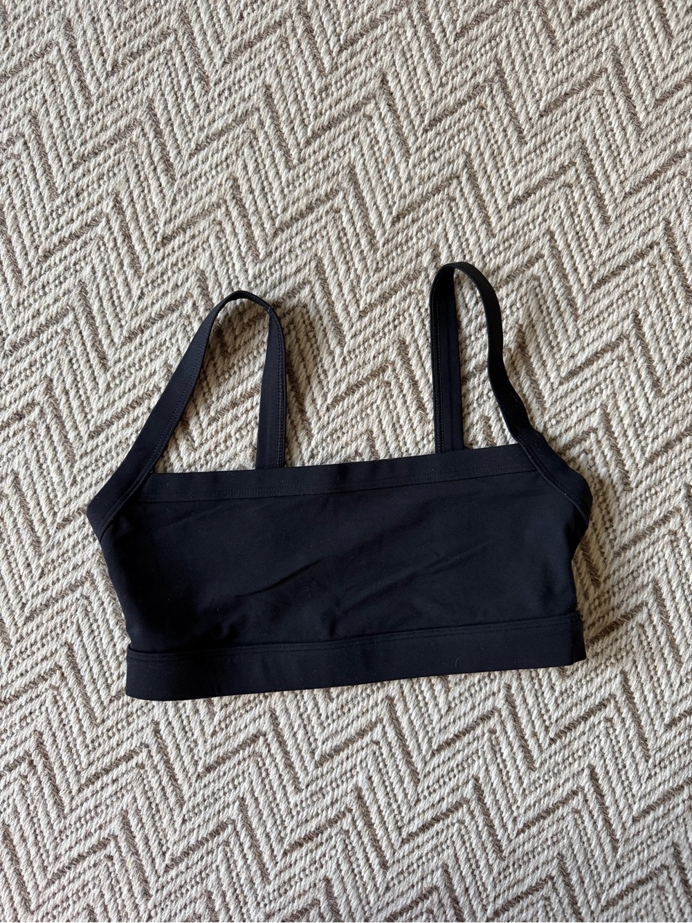 Splits59 Monah Rigor Bra - Picture 3 of 4